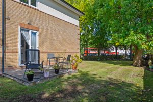 Photo 10- click for photo gallery